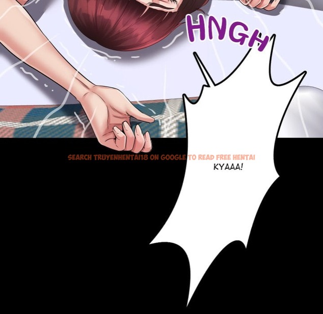 Read Hentai Image 14 08598 in comic Single Room - Chapter 14 - hentaitnt.net