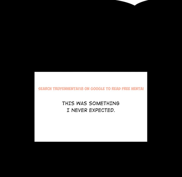 Read Hentai Image 141 08599 in comic Single Room - Chapter 14 - hentaitnt.net