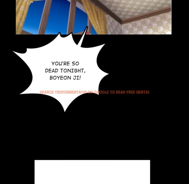 Read Hentai Image 143 08599 in comic Single Room - Chapter 14 - hentaitnt.net