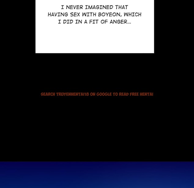 Read Hentai Image 144 08599 in comic Single Room - Chapter 14 - hentaitnt.net