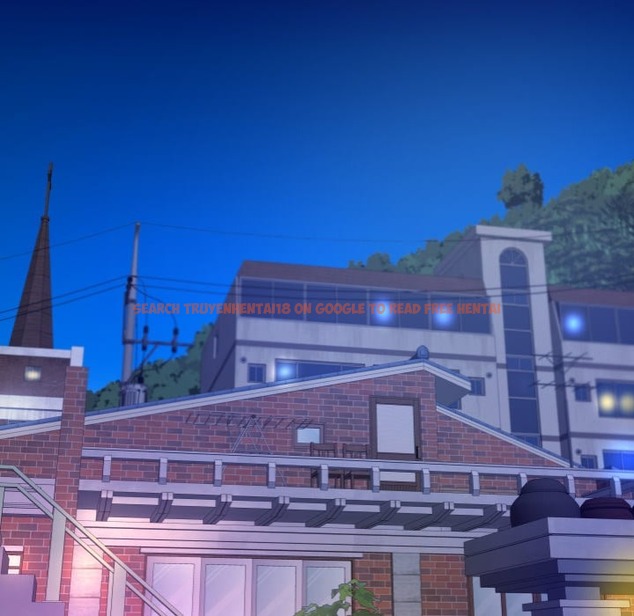 Read Hentai Image 145 08599 in comic Single Room - Chapter 14 - hentaitnt.net