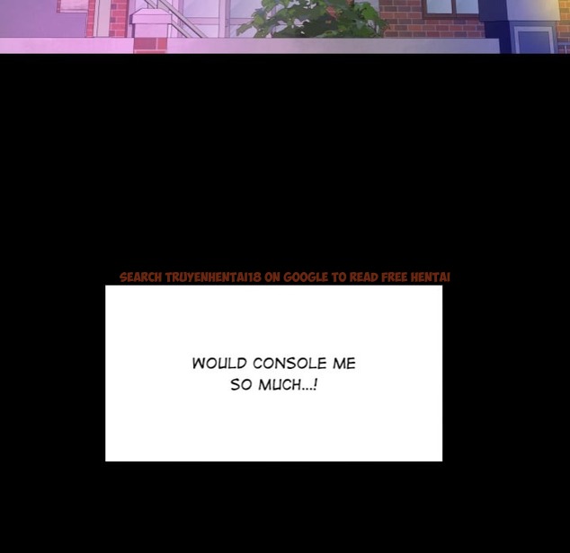 Read Hentai Image 146 08599 in comic Single Room - Chapter 14 - hentaitnt.net