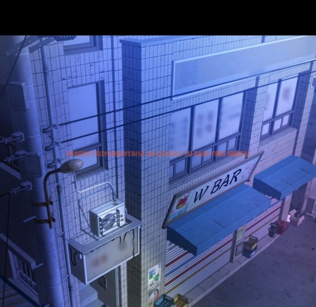 Read Hentai Image 149 08599 in comic Single Room - Chapter 14 - hentaitnt.net