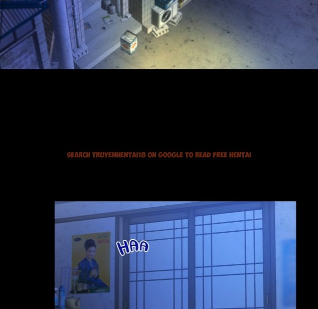 Read Hentai Image 150 08599 in comic Single Room - Chapter 14 - hentaitnt.net