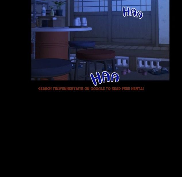 Read Hentai Image 151 08599 in comic Single Room - Chapter 14 - hentaitnt.net