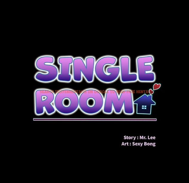 Read Hentai Image 16 08598 in comic Single Room - Chapter 14 - hentaitnt.net