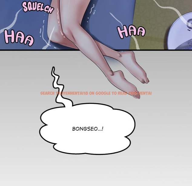 Read Hentai Image 160 08599 in comic Single Room - Chapter 14 - hentaitnt.net