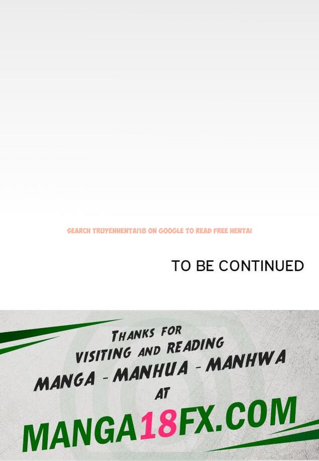 Read Hentai Image 161 599 in comic Single Room - Chapter 14 - hentaitnt.net