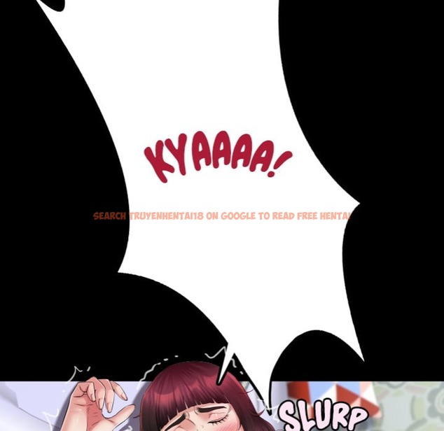 Read Hentai Image 23 08598 in comic Single Room - Chapter 14 - hentaitnt.net