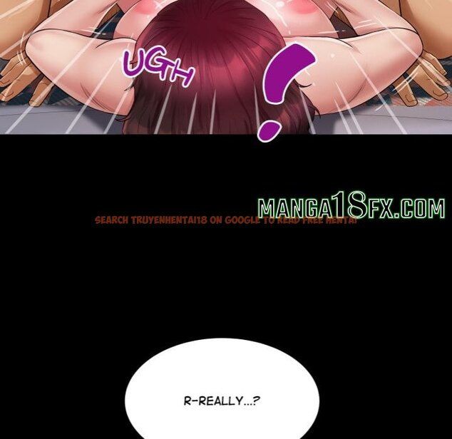 Read Hentai Image 29 598 in comic Single Room - Chapter 14 - hentaitnt.net