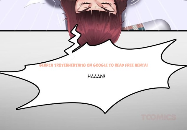 Read Hentai Image 3 08598 in comic Single Room - Chapter 14 - hentaitnt.net