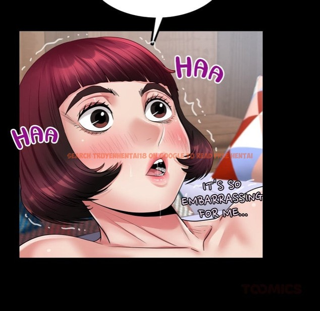 Read Hentai Image 30 08598 in comic Single Room - Chapter 14 - hentaitnt.net