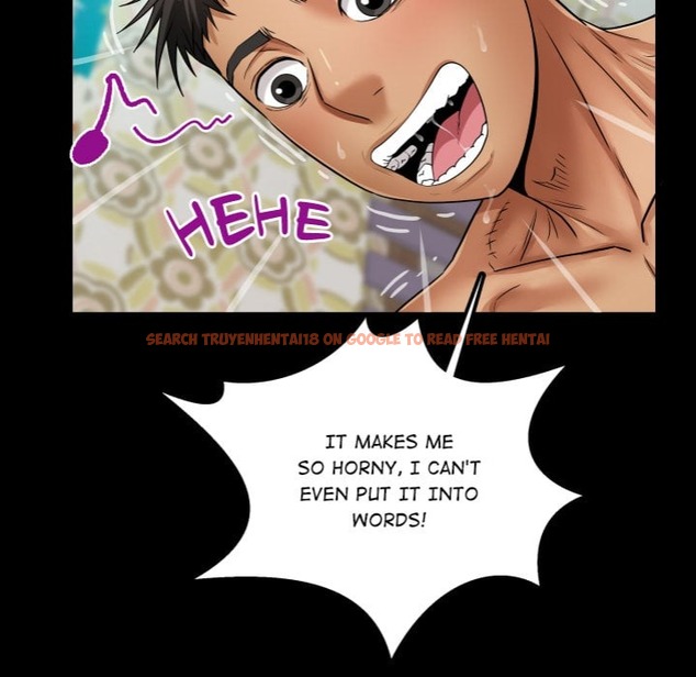 Read Hentai Image 32 08598 in comic Single Room - Chapter 14 - hentaitnt.net