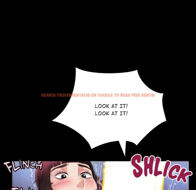 Read Hentai Image 33 08598 in comic Single Room - Chapter 14 - hentaitnt.net