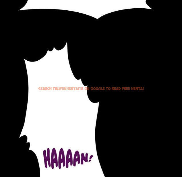 Read Hentai Image 35 08598 in comic Single Room - Chapter 14 - hentaitnt.net