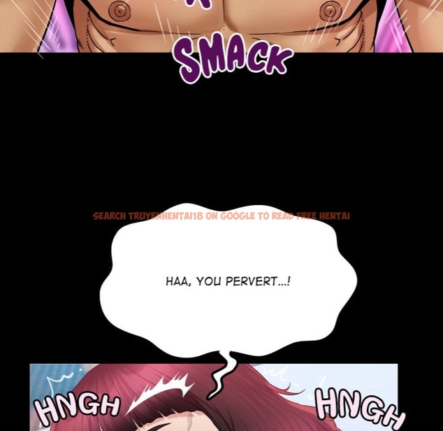 Read Hentai Image 40 08598 in comic Single Room - Chapter 14 - hentaitnt.net
