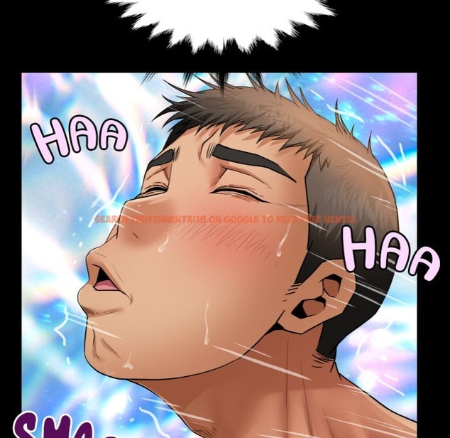 Read Hentai Image 42 08598 in comic Single Room - Chapter 14 - hentaitnt.net