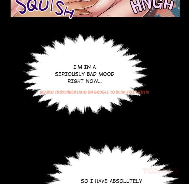 Read Hentai Image 48 08598 in comic Single Room - Chapter 14 - hentaitnt.net