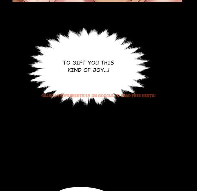 Read Hentai Image 50 08598 in comic Single Room - Chapter 14 - hentaitnt.net