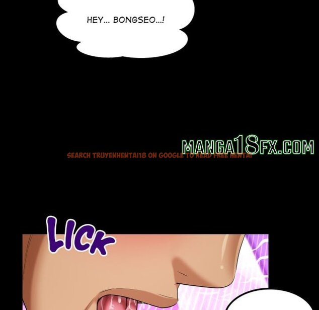 Read Hentai Image 52 598 in comic Single Room - Chapter 14 - hentaitnt.net