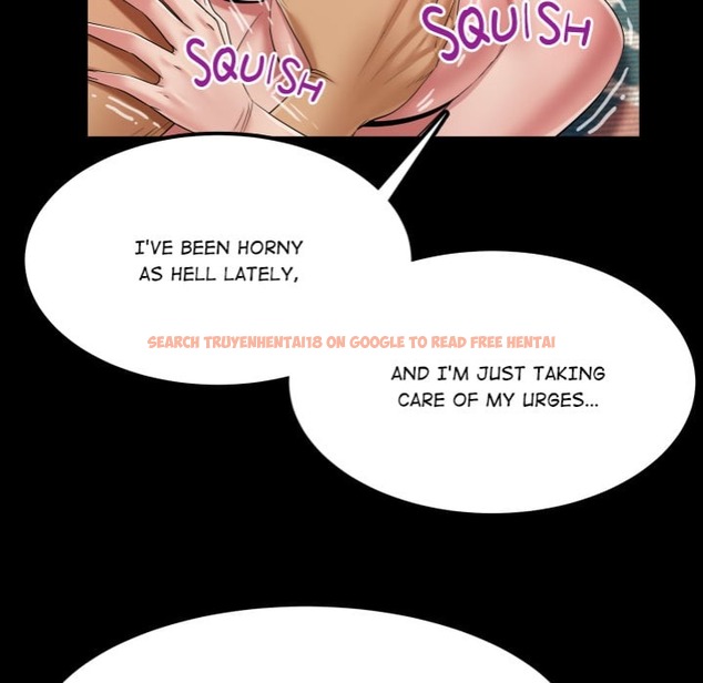 Read Hentai Image 55 08598 in comic Single Room - Chapter 14 - hentaitnt.net