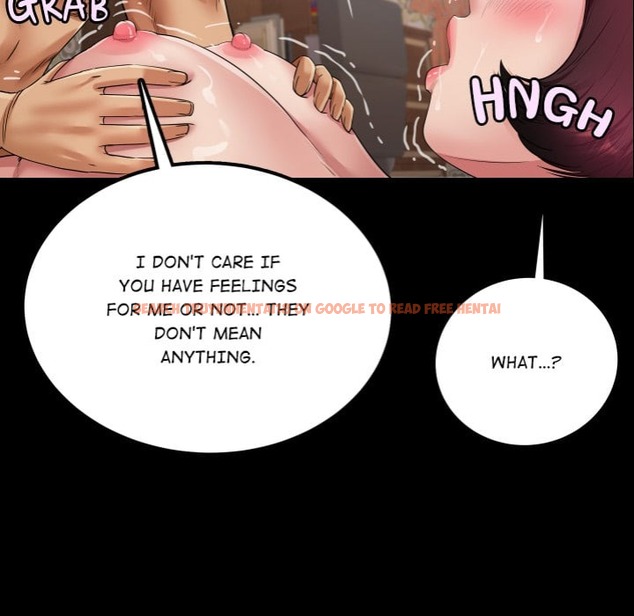 Read Hentai Image 59 08598 in comic Single Room - Chapter 14 - hentaitnt.net