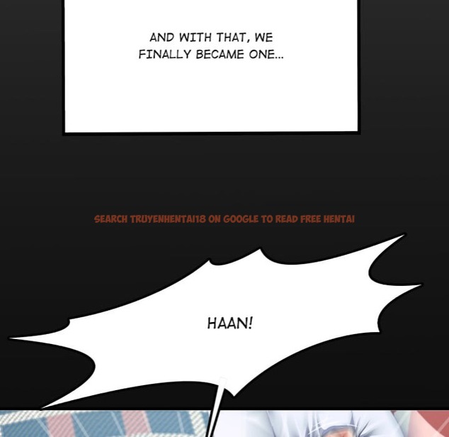 Read Hentai Image 6 08598 in comic Single Room - Chapter 14 - hentaitnt.net