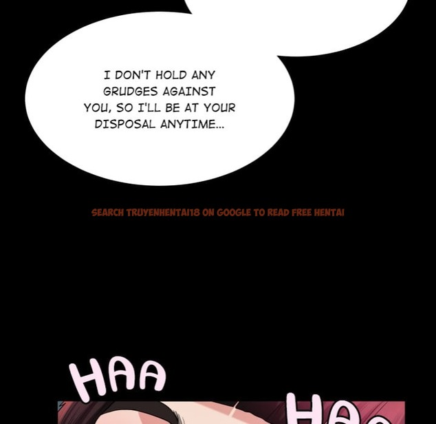 Read Hentai Image 62 08598 in comic Single Room - Chapter 14 - hentaitnt.net