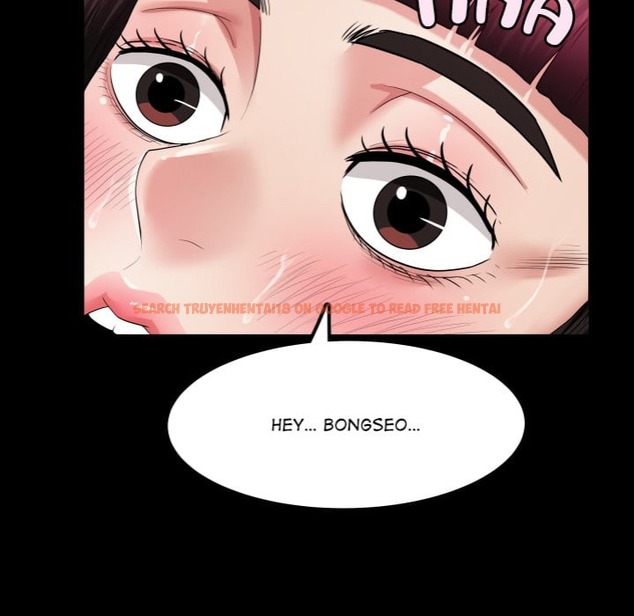 Read Hentai Image 63 08598 in comic Single Room - Chapter 14 - hentaitnt.net