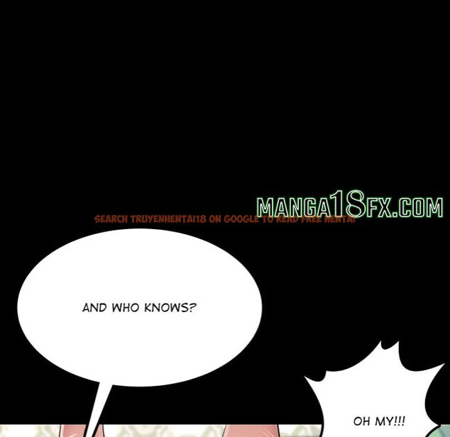 Read Hentai Image 64 598 in comic Single Room - Chapter 14 - hentaitnt.net