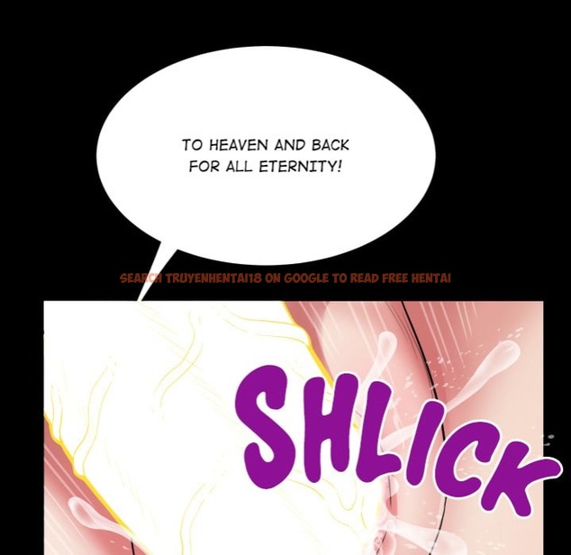 Read Hentai Image 67 08598 in comic Single Room - Chapter 14 - hentaitnt.net