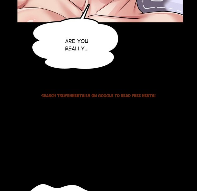 Read Hentai Image 70 08598 in comic Single Room - Chapter 14 - hentaitnt.net