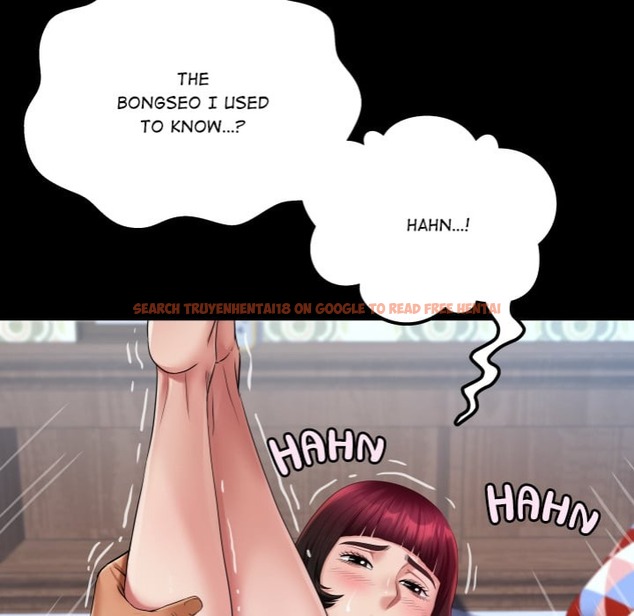 Read Hentai Image 71 08598 in comic Single Room - Chapter 14 - hentaitnt.net