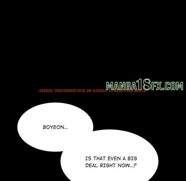 Read Hentai Image 74 598 in comic Single Room - Chapter 14 - hentaitnt.net