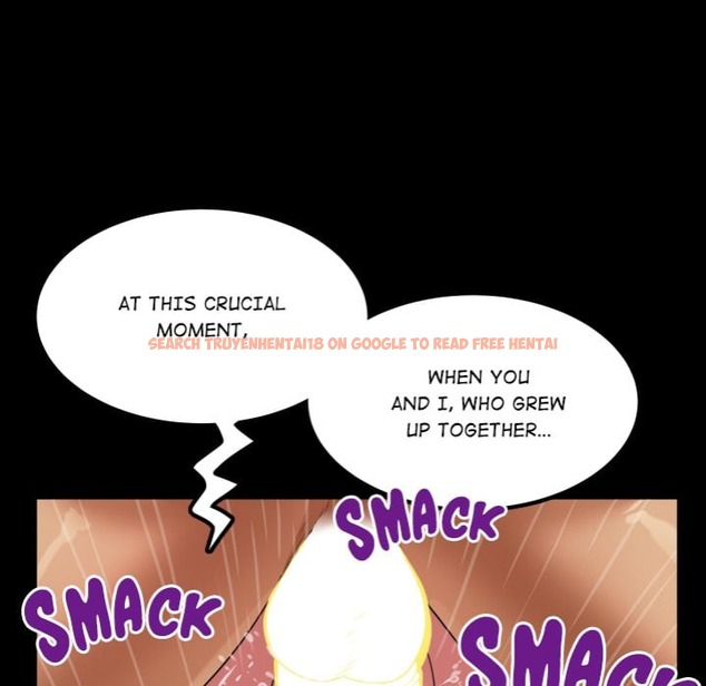 Read Hentai Image 76 08598 in comic Single Room - Chapter 14 - hentaitnt.net