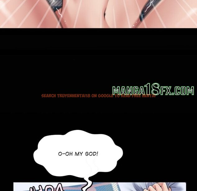 Read Hentai Image 8 598 in comic Single Room - Chapter 14 - hentaitnt.net