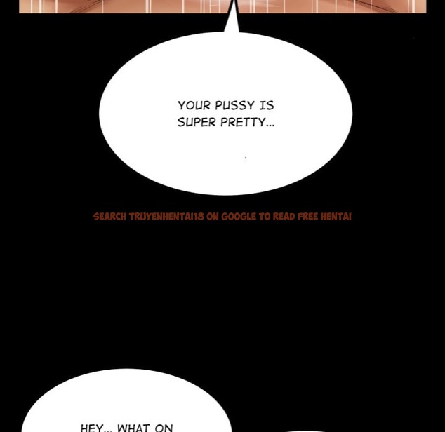 Read Hentai Image 81 08598 in comic Single Room - Chapter 14 - hentaitnt.net