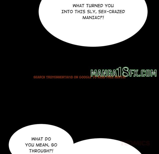 Read Hentai Image 84 599 in comic Single Room - Chapter 14 - hentaitnt.net