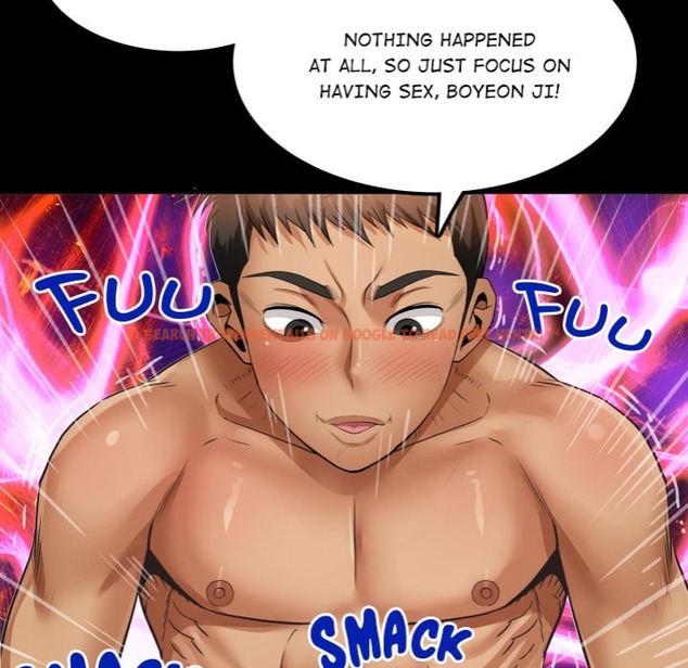 Read Hentai Image 85 08599 in comic Single Room - Chapter 14 - hentaitnt.net