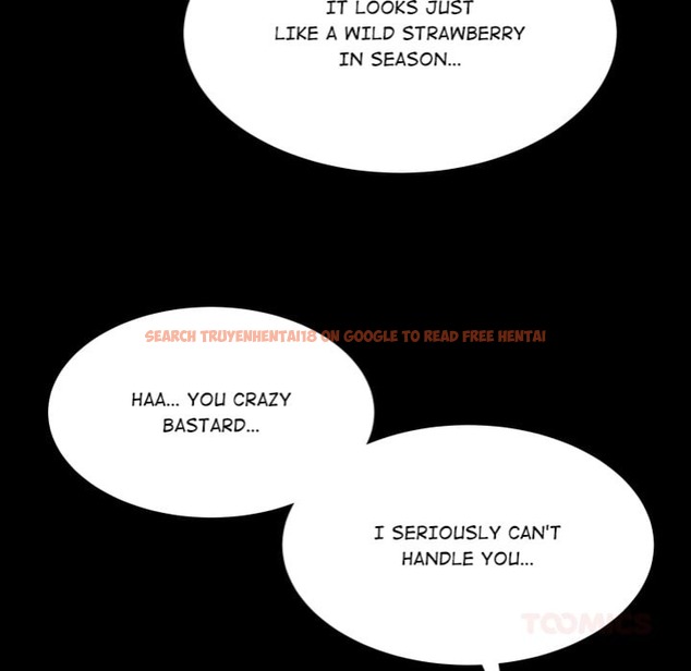 Read Hentai Image 93 08599 in comic Single Room - Chapter 14 - hentaitnt.net