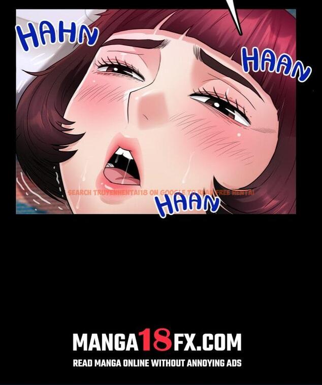Read Hentai Image 94 599 in comic Single Room - Chapter 14 - hentaitnt.net