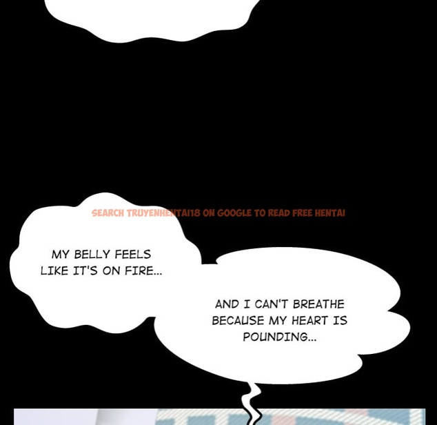 Read Hentai Image 99 08599 in comic Single Room - Chapter 14 - hentaitnt.net