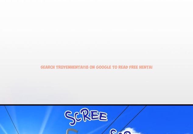 Read Hentai Image 1 64745 in comic Single Room - Chapter 15 - hentaitnt.net