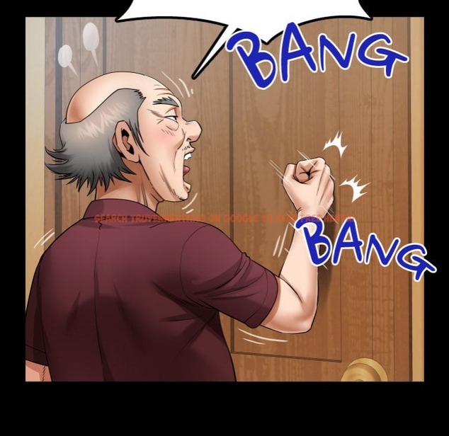 Read Hentai Image 10 64745 in comic Single Room - Chapter 15 - hentaitnt.net