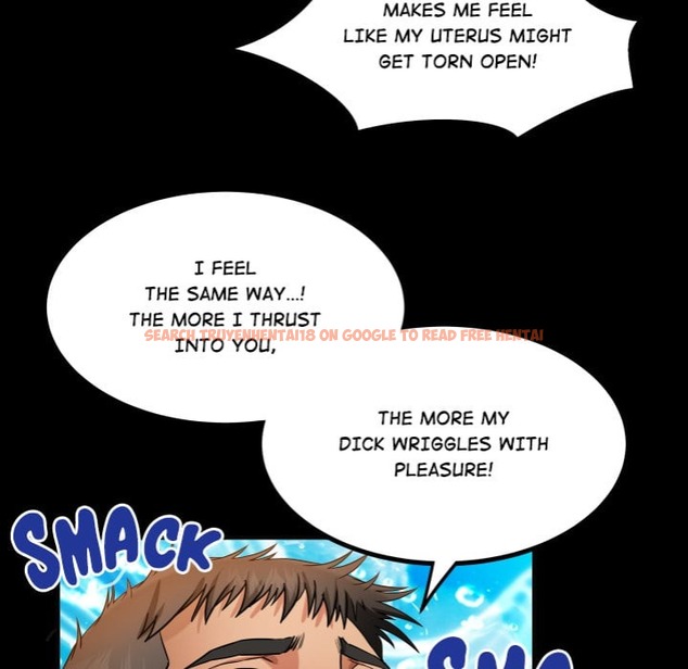 Read Hentai Image 100 64745 in comic Single Room - Chapter 15 - hentaitnt.net