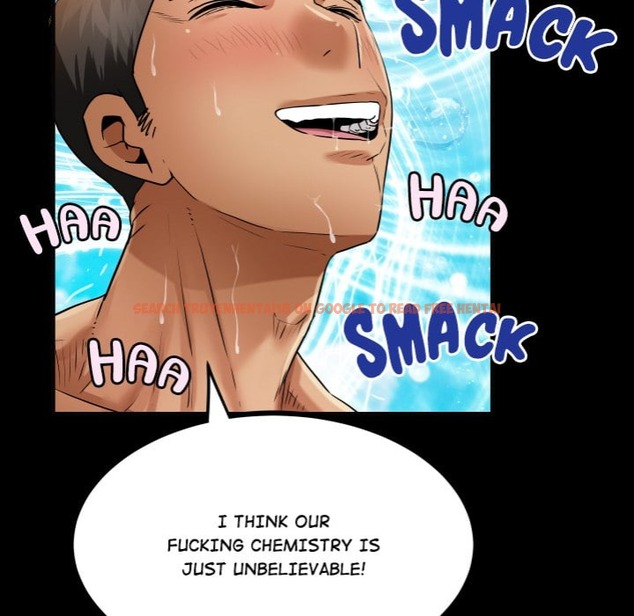 Read Hentai Image 101 64745 in comic Single Room - Chapter 15 - hentaitnt.net