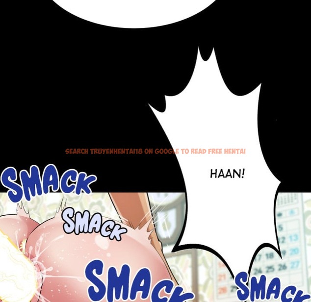 Read Hentai Image 102 64745 in comic Single Room - Chapter 15 - hentaitnt.net