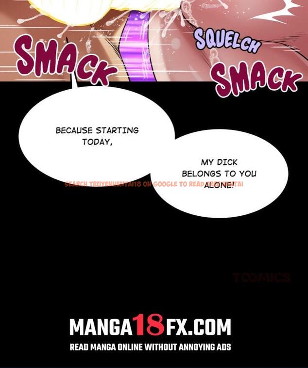 Read Hentai Image 105 745 in comic Single Room - Chapter 15 - hentaitnt.net
