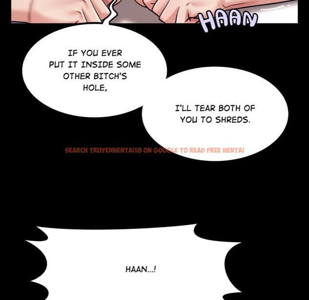 Read Hentai Image 107 64745 in comic Single Room - Chapter 15 - hentaitnt.net