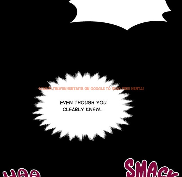 Read Hentai Image 110 64745 in comic Single Room - Chapter 15 - hentaitnt.net